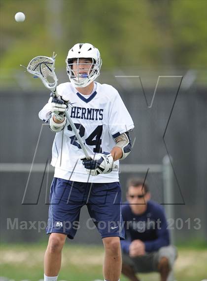 Thumbnail 1 in Lawrenceville School @ St. Augustine Prep photogallery.