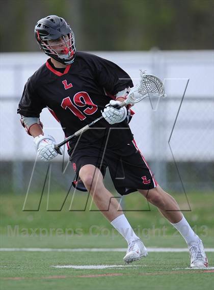 Thumbnail 1 in Lawrenceville School @ St. Augustine Prep photogallery.