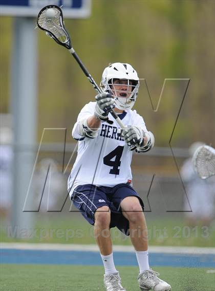 Thumbnail 1 in Lawrenceville School @ St. Augustine Prep photogallery.