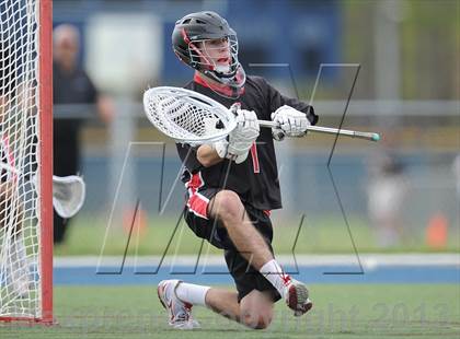 Thumbnail 1 in Lawrenceville School @ St. Augustine Prep photogallery.