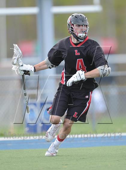 Thumbnail 2 in Lawrenceville School @ St. Augustine Prep photogallery.