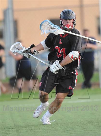 Thumbnail 2 in Lawrenceville School @ St. Augustine Prep photogallery.