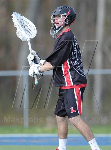 Thumbnail 2 in Lawrenceville School @ St. Augustine Prep photogallery.
