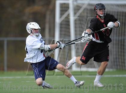 Thumbnail 3 in Lawrenceville School @ St. Augustine Prep photogallery.