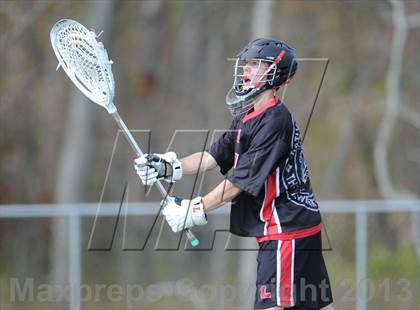 Thumbnail 3 in Lawrenceville School @ St. Augustine Prep photogallery.