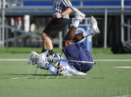 Thumbnail 1 in Lawrenceville School @ St. Augustine Prep photogallery.
