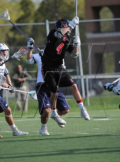 Thumbnail 1 in Lawrenceville School @ St. Augustine Prep photogallery.