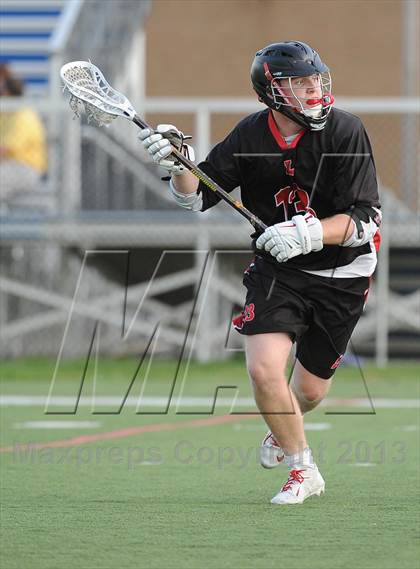 Thumbnail 2 in Lawrenceville School @ St. Augustine Prep photogallery.