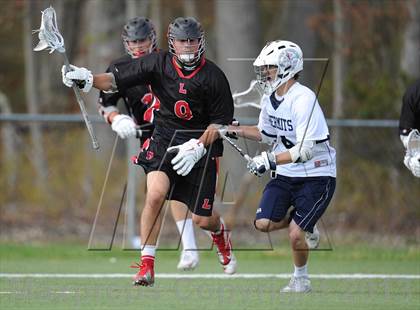 Thumbnail 1 in Lawrenceville School @ St. Augustine Prep photogallery.