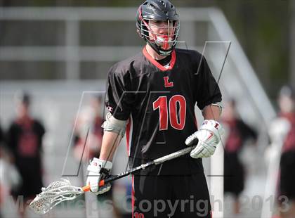 Thumbnail 2 in Lawrenceville School @ St. Augustine Prep photogallery.