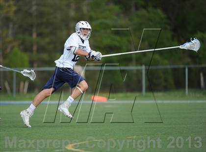 Thumbnail 2 in Lawrenceville School @ St. Augustine Prep photogallery.