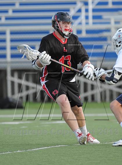 Thumbnail 1 in Lawrenceville School @ St. Augustine Prep photogallery.