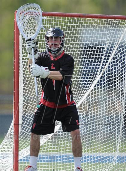 Thumbnail 1 in Lawrenceville School @ St. Augustine Prep photogallery.