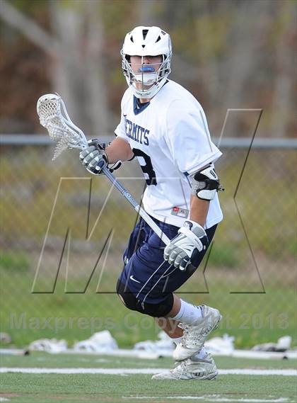 Thumbnail 3 in Lawrenceville School @ St. Augustine Prep photogallery.