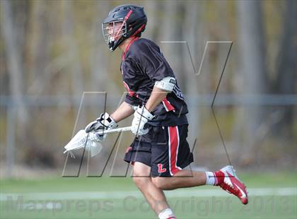Thumbnail 1 in Lawrenceville School @ St. Augustine Prep photogallery.