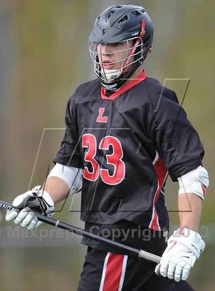 Thumbnail 2 in Lawrenceville School @ St. Augustine Prep photogallery.