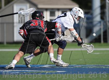 Thumbnail 2 in Lawrenceville School @ St. Augustine Prep photogallery.