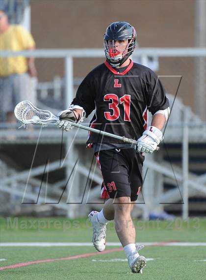 Thumbnail 1 in Lawrenceville School @ St. Augustine Prep photogallery.