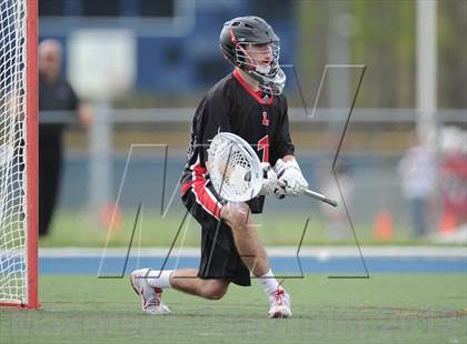 Thumbnail 2 in Lawrenceville School @ St. Augustine Prep photogallery.