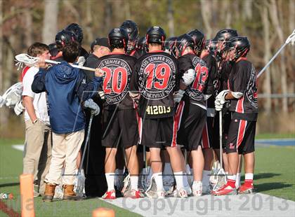Thumbnail 1 in Lawrenceville School @ St. Augustine Prep photogallery.