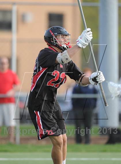 Thumbnail 3 in Lawrenceville School @ St. Augustine Prep photogallery.