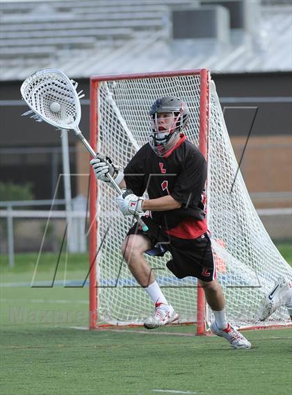Thumbnail 1 in Lawrenceville School @ St. Augustine Prep photogallery.