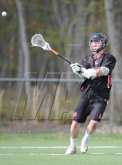 Thumbnail 2 in Lawrenceville School @ St. Augustine Prep photogallery.
