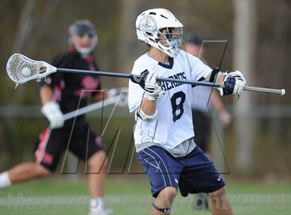 Thumbnail 3 in Lawrenceville School @ St. Augustine Prep photogallery.