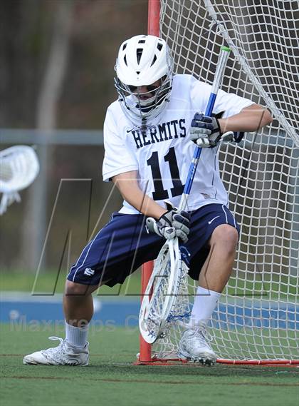 Thumbnail 1 in Lawrenceville School @ St. Augustine Prep photogallery.