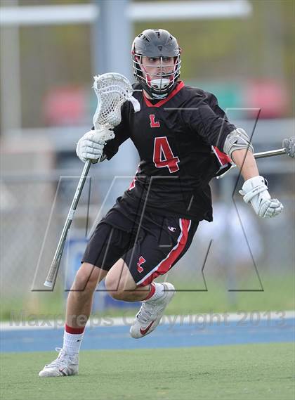 Thumbnail 3 in Lawrenceville School @ St. Augustine Prep photogallery.