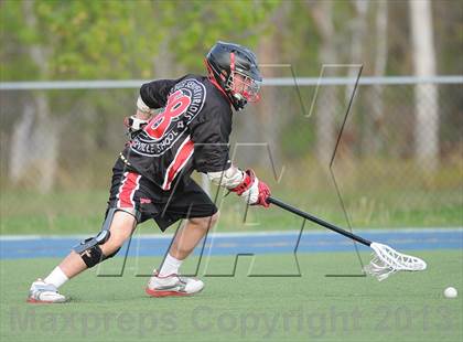 Thumbnail 2 in Lawrenceville School @ St. Augustine Prep photogallery.