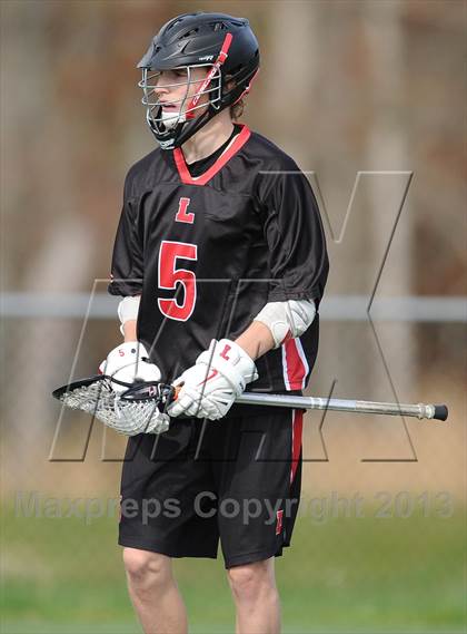 Thumbnail 1 in Lawrenceville School @ St. Augustine Prep photogallery.