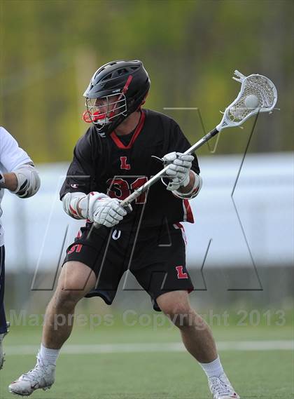 Thumbnail 3 in Lawrenceville School @ St. Augustine Prep photogallery.