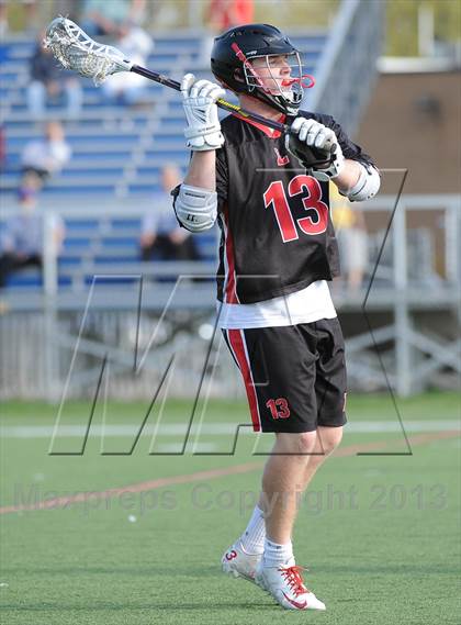 Thumbnail 3 in Lawrenceville School @ St. Augustine Prep photogallery.