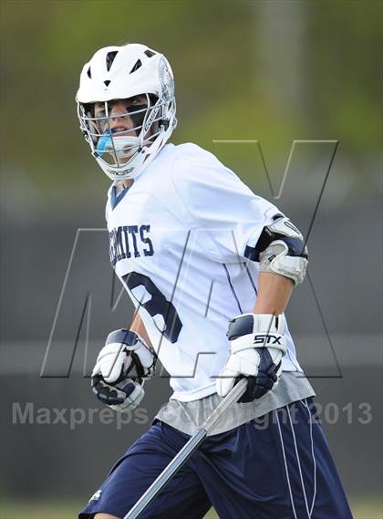 Thumbnail 2 in Lawrenceville School @ St. Augustine Prep photogallery.