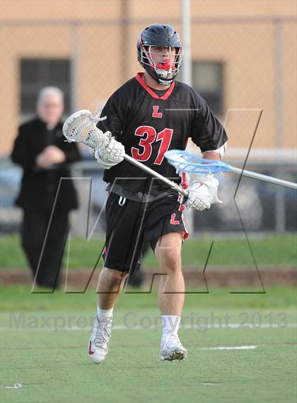 Thumbnail 1 in Lawrenceville School @ St. Augustine Prep photogallery.