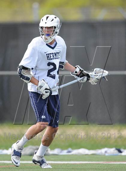 Thumbnail 1 in Lawrenceville School @ St. Augustine Prep photogallery.