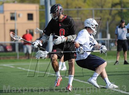 Thumbnail 1 in Lawrenceville School @ St. Augustine Prep photogallery.