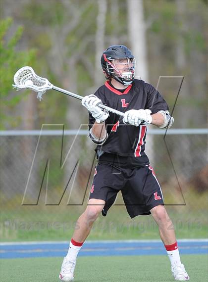 Thumbnail 2 in Lawrenceville School @ St. Augustine Prep photogallery.