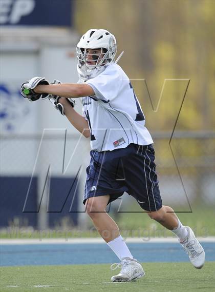 Thumbnail 2 in Lawrenceville School @ St. Augustine Prep photogallery.