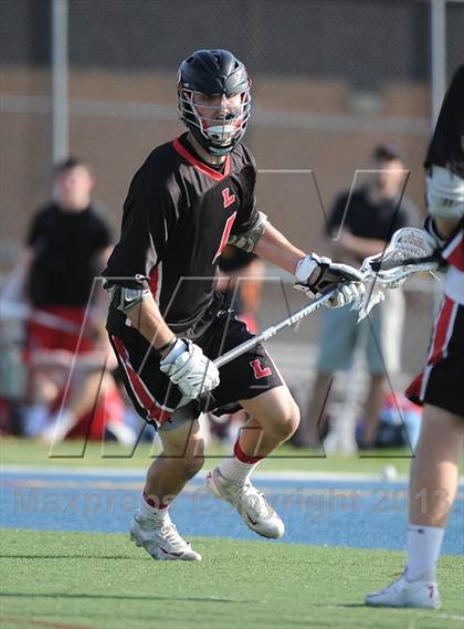 Thumbnail 2 in Lawrenceville School @ St. Augustine Prep photogallery.