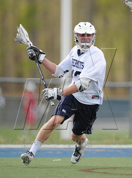 Thumbnail 2 in Lawrenceville School @ St. Augustine Prep photogallery.