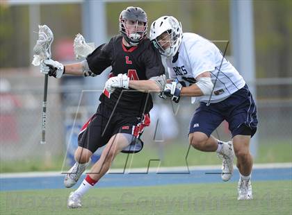 Thumbnail 1 in Lawrenceville School @ St. Augustine Prep photogallery.