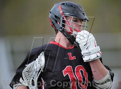 Thumbnail 1 in Lawrenceville School @ St. Augustine Prep photogallery.
