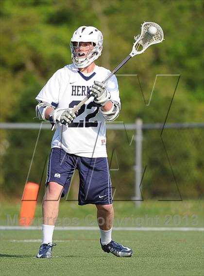 Thumbnail 1 in Lawrenceville School @ St. Augustine Prep photogallery.