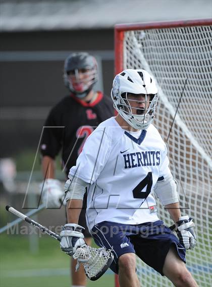 Thumbnail 3 in Lawrenceville School @ St. Augustine Prep photogallery.