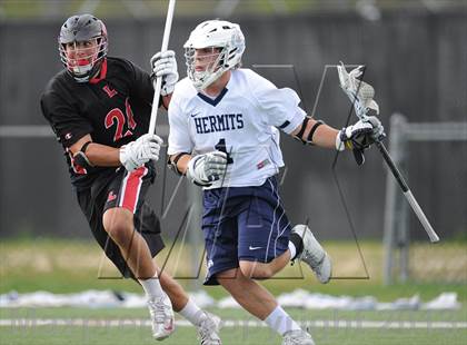Thumbnail 1 in Lawrenceville School @ St. Augustine Prep photogallery.