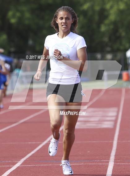 Thumbnail 3 in Delta League Championships Trials photogallery.