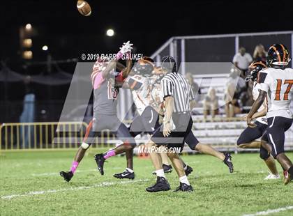 Thumbnail 2 in Spruce Creek @ Key West photogallery.