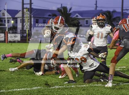 Thumbnail 2 in Spruce Creek @ Key West photogallery.